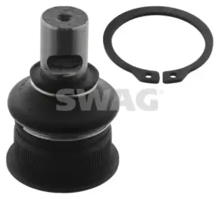 Несущий / направляющий шарнир SWAG купить